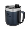Къмпинг Чаша Stanley The Legendary Camp Mug 0.35L