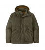 Яке Patagonia Downdrift Jacket M's