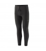 Клин Patagonia Endless Run Tights M's Summer 2025
