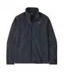 Полар Patagonia Better Sweater Fleece Jacket M's
