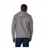 Суитчър Patagonia P-6 Logo Uprisal Hoody M's