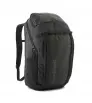 Раница Patagonia Black Hole Pack 32L