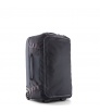 Сак Patagonia Black Hole Wheeled Duffel 40L Winter 2025