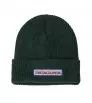 Детска Шапка Patagonia Kid's Logo Beanie