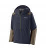 Яке Patagonia Dirt Roamer Storm Jacket M's Summer 2025