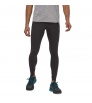 Клин Patagonia Endless Run Tights M's Summer 2025