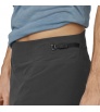 Панталон Patagonia M's Dirt Roamer Bike Shorts Summer 2025