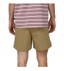 Шорти Patagonia Funhoggers Shorts M's Summer 2025