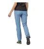 Панталон Patagonia Chambeau Rock Pants W's Summer 2024
