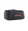 Сак Patagonia Black Hole Duffel Bag 55L