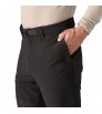 Панталон Patagonia Terravia Peak Pants - Regular M's