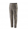Панталон Patagonia Dirt Craft Pants M's Summer 2025