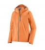Яке Patagonia Storm Racer Jacket W's Summer 2025