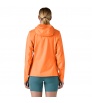 Яке Patagonia Storm Racer Jacket W's Summer 2025