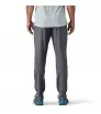 Панталон Patagonia Terrebonne Trail Joggers M's