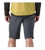 Панталон Patagonia Landfarer Bike Shorts 13 in. M's Summer 2025