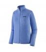 Полар Patagonia R1 Fleece Jacket W's Summer 2025