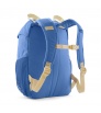 Детска Раница Patagonia Refugito Daypack 12L