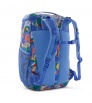 Детска Раница Patagonia Refugito Daypack 18L