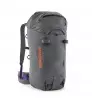 Раница Patagonia Ascensionist Climbing Pack 35L Summer 2025