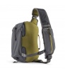 Раница Patagonia Stealth Switch Fishing Pack 9L