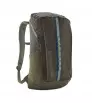 Раница Patagonia Black Hole Pack 25L