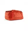 Сак Patagonia Black Hole Duffel Bag 40L