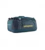 Сак Patagonia Black Hole Duffel Bag 40L