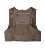 Жилетка за Бягане Patagonia Slope Runner Vest Summer 2025