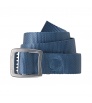 Колан Patagonia Tech Web Belt Summer 2025
