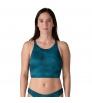 Горнище Patagonia Cami Bikini Top W's Summer 2025
