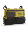 Чантичка Patagonia Stealth Switch Pack 3L