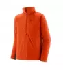 Пуловер Patagonia Nano-Air Ultralight Pullover M's