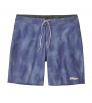 Шорти Patagonia Hydropeak Boardshorts 18