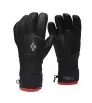 Ръкавици Black Diamond Impulse Gloves Winter 2025