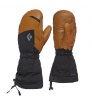 Ръкавици Black Diamond Mercury Mitts M's