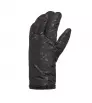 Ръкавици Black Diamond Soloist Gloves