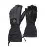 Ръкавици Black Diamond Soloist Gloves
