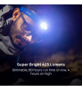 Челник BioLite HeadLamp 425