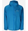 Яке Marmot Superalloy Bio Rain Jacket M's