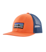 Детска Шапка Patagonia Kid's Trucker Hat Summer 2025