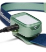 Детски Челник Black Diamond Wiz Kid Headlamp One Size