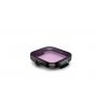 GoPro Magenta Филтър за Dive Housing