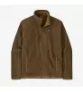 Полар Patagonia Better Sweater Fleece Jacket M's