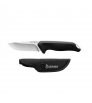 Gerber Нож Moment Fixed Blade
