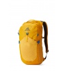 Раница Gregory Nano 20L Summer 2025