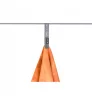Кърпа Sea to Summit Drylite Towel XL Baltic