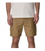 Къси Панталони Patagonia Lightweight All-Wear Shorts - 8