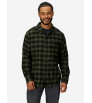 Риза Marmot Rush Creek Lightweight Flannel Long-Sleeve M's
