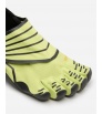 Обувки с пръсти Vibram Five Fingers Groundsplay M's